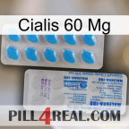 Cialis 60 Mg new15